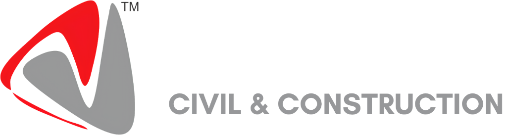 Lamasco Civil & Construction